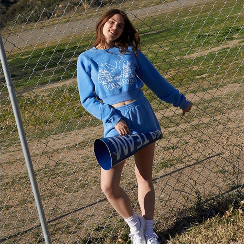 Playboy Sweater Bundle - image 5